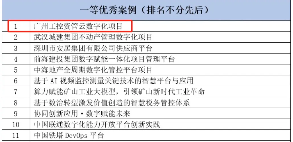 B3.webp