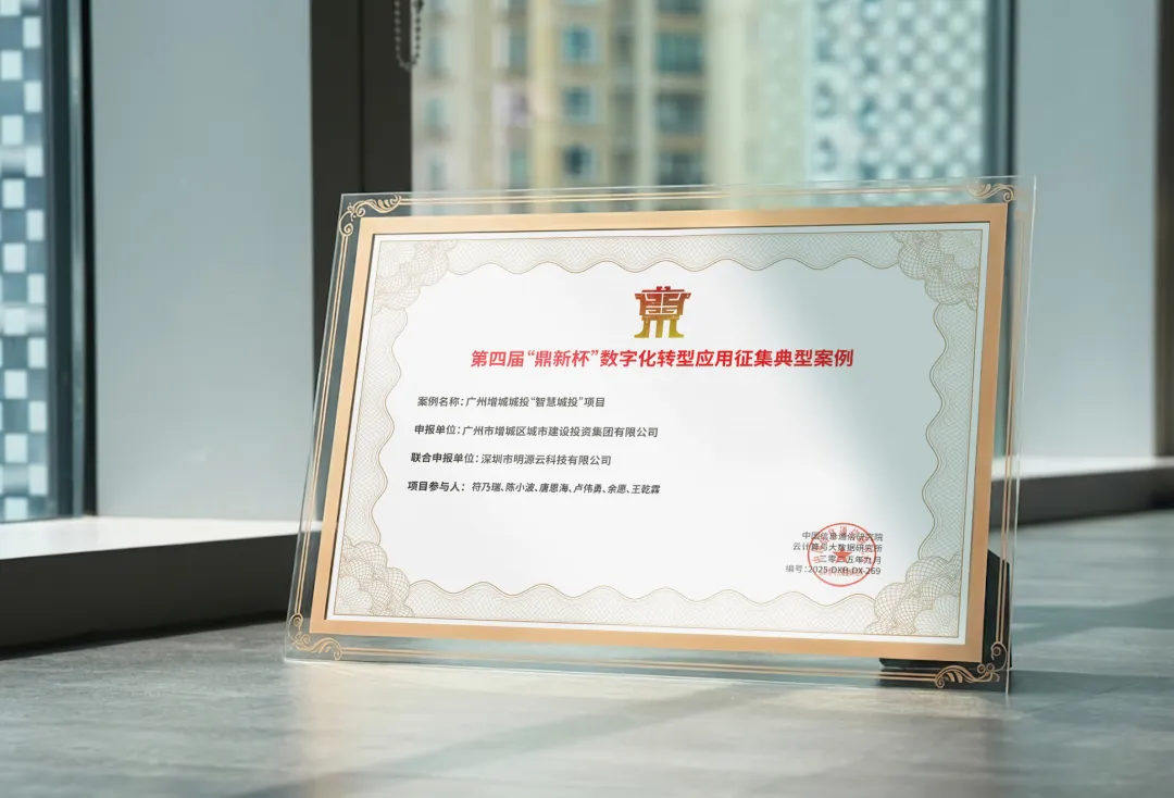 2.webp