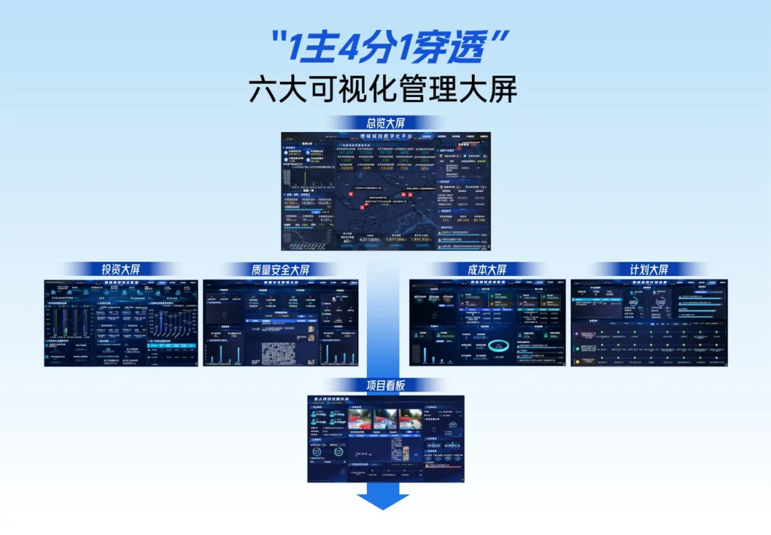 3.webp