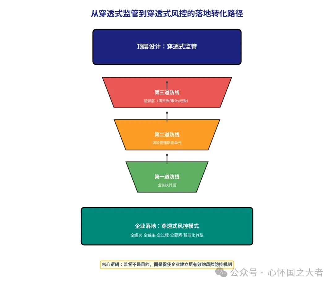 3.webp
