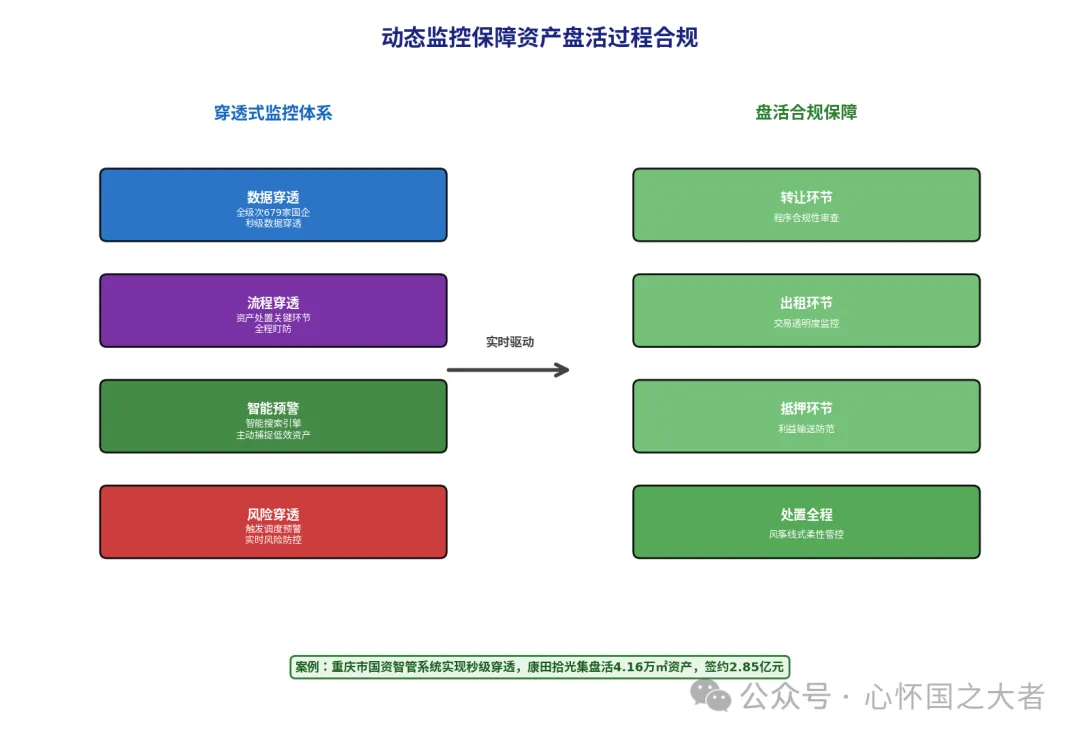 5.webp