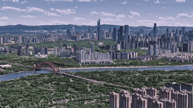 2.gif