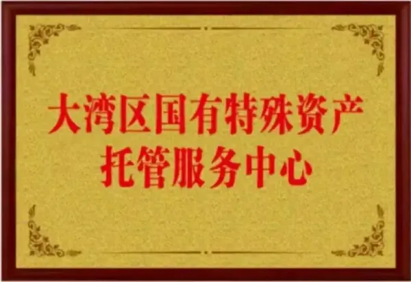 5.webp
