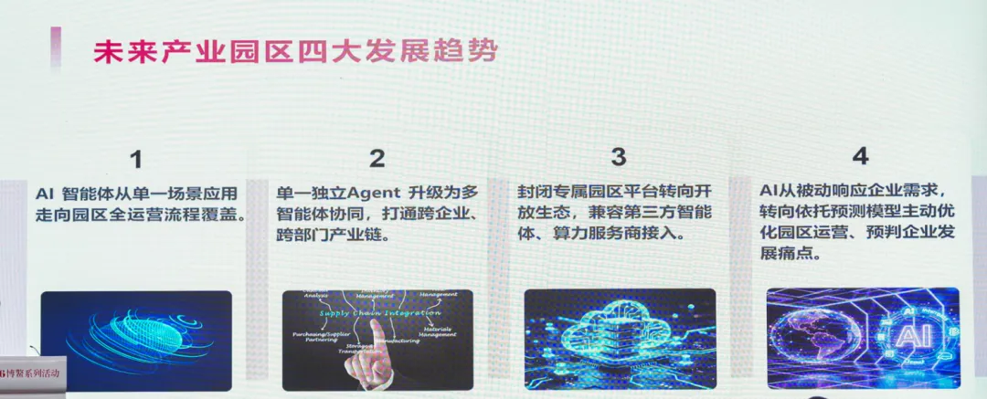 1.webp
