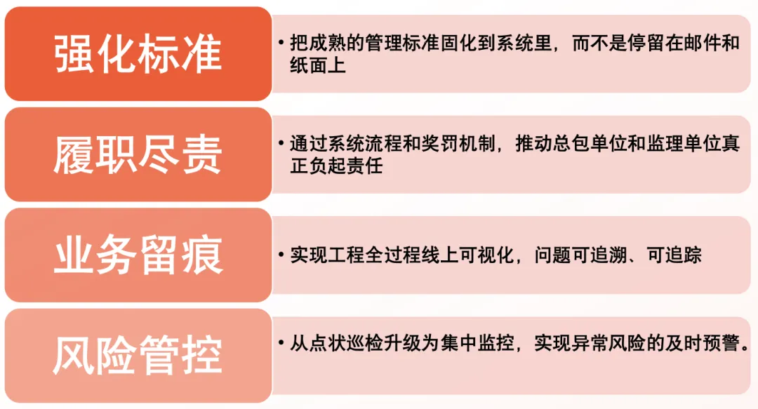 3.webp