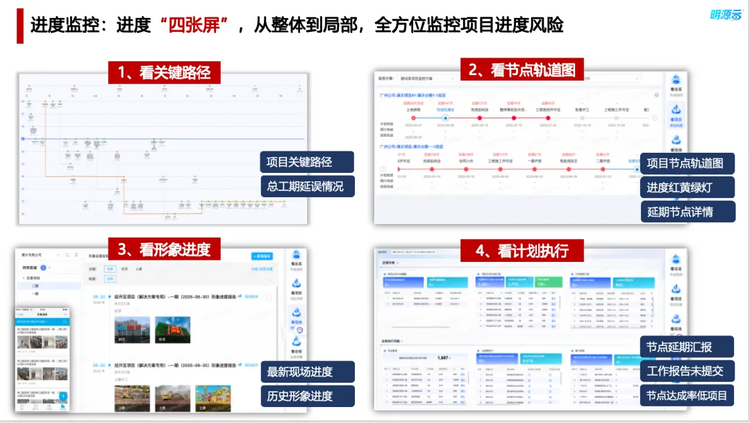 5.webp