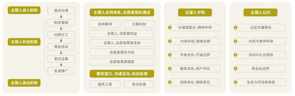 11.webp