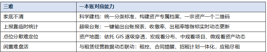 E7.png