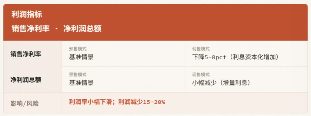M08.webp