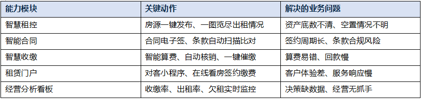 M02.png