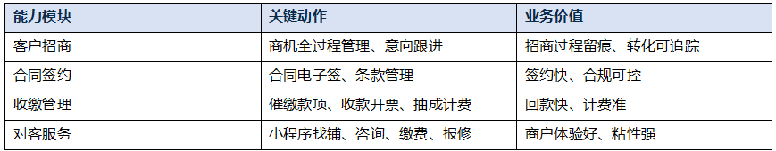 M06.png