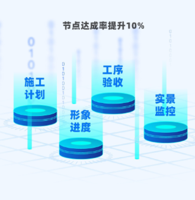 b3_img001.png