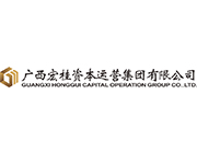 宏桂.jpg