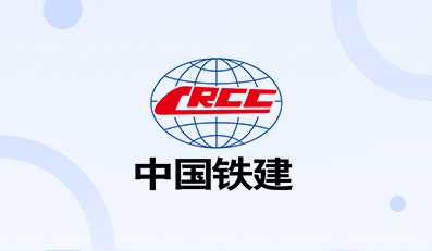 官网素材_01.jpg