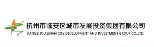 杭州临安.png