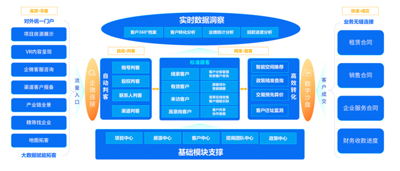 招商.jpg