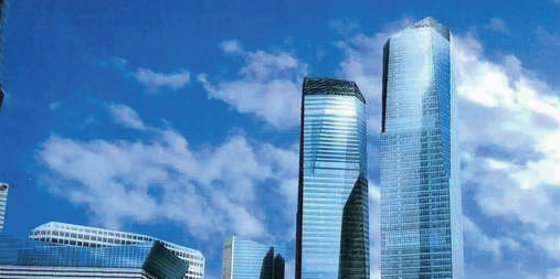 陆家嘴集团.png
