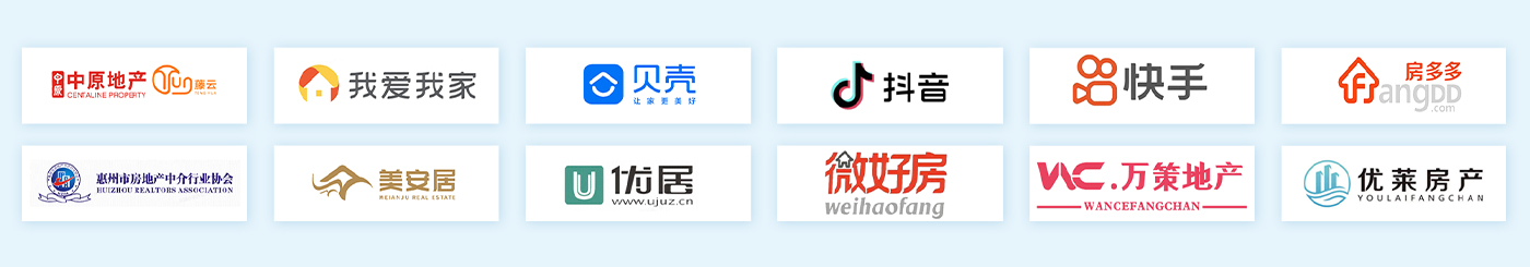 画板 1 拷贝.jpg