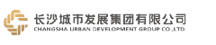 123.png