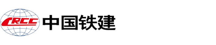 中国.png